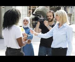 Effective Multicultural Marketing Solutions in Australia 