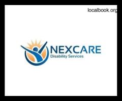 Professional Wound Care in Adelaide You Can Trust
