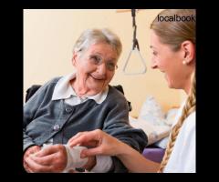 Professional Wound Care in Adelaide You Can Trust - 2