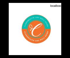 Compassionate Mental Health & Well-being Support — Melbourne