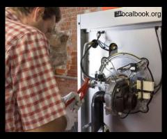 Upgrade to a Gas Heater in Melbourne - Green Source - 2