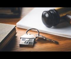 Get Affordable & Flexible Home Loans in Melbourne – MBG Services
