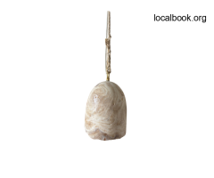 Handcrafted Rattan Pendant Lighting for Serene Spaces 