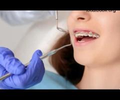 Emergency Dentist Strathpine