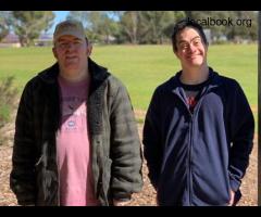 Find Reliable SIL Accommodation in Adelaide