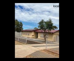 Find Reliable SIL Accommodation in Adelaide - 2