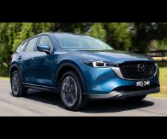 Auto Car Comparison and Price Tools in Australia 