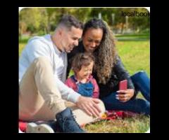 Looking for a Registered NDIS Plan Manager in Australia?