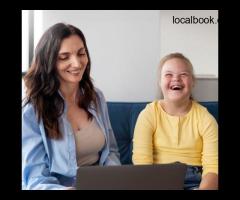 Your Trusted NDIS Provider in Geelong – Amani Services