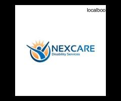 SIL Support in Adelaide – Nexcare Disability