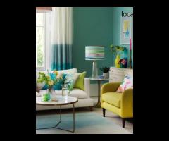 Professional House Painting Services in Karratha