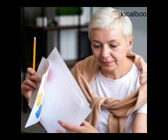 Experienced NDIS Plan Manager in Australia