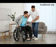 Compassionate NDIS Providers Near Sydney for Tailored Care