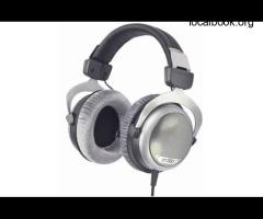 Discover the Best Open-Back Headphones