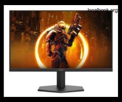 The Ultimate Destination to Buy PC Parts in Australia