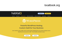 Move Your Site Forward Through AWS WordPress Hosting That Delivers