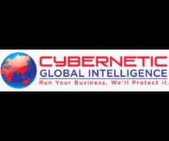 Secure Source Code Review Service for Safer Software