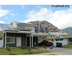 Energy Efficient Home Solutions – Passive House Suppliers
