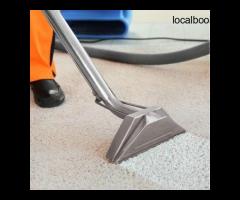 Professional Carpet Cleaning Wollongong – WCG Cleaning