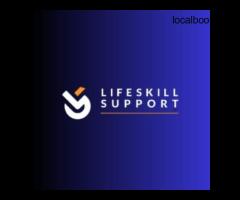 Compassionate Personal Care Assistants in Perth – Lifeskill Support - 2