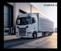Freight Services in Australia You Can Trust - Proworld Logistics - 2