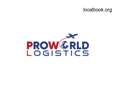 Freight Services in Australia You Can Trust - Proworld Logistics - 3