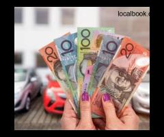 Same-Day Car Removals in Melbourne