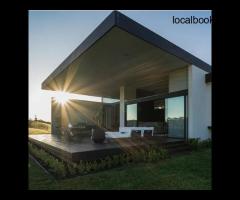 Hydronic Heating
