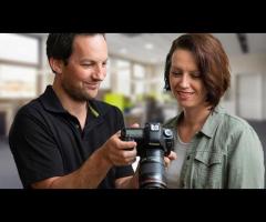 Hire Professional Event and Social Media Photographers in Sydney
