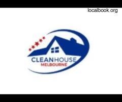 Expert Spring Cleaning in Southbank – Clean House Melbourne