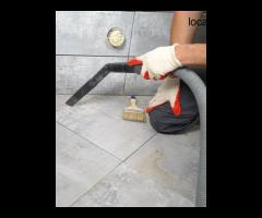 Expert Spring Cleaning in Southbank – Clean House Melbourne - 2