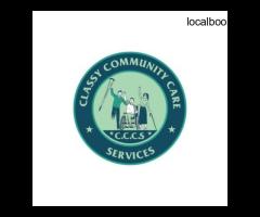The Safest NDIS Short Term Accommodation in Cairns You Can Opt for