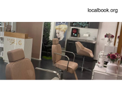 Looking for a trusted hair salon in Berwick?