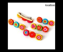 Buy High-Quality Kids' Wooden Toys and Baby Blocks at Wholesale Prices