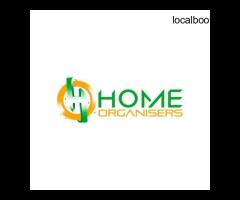 Professional Personal Organiser Near Melbourne – Home Organisers