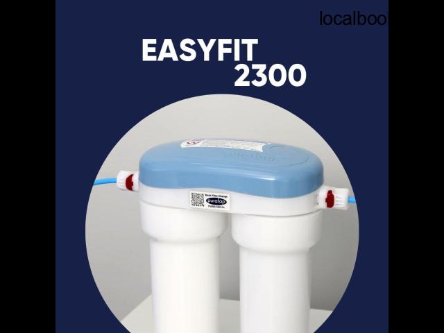 Puratap Puratap Water Filter System Installation Adelaide - Localbook Australia