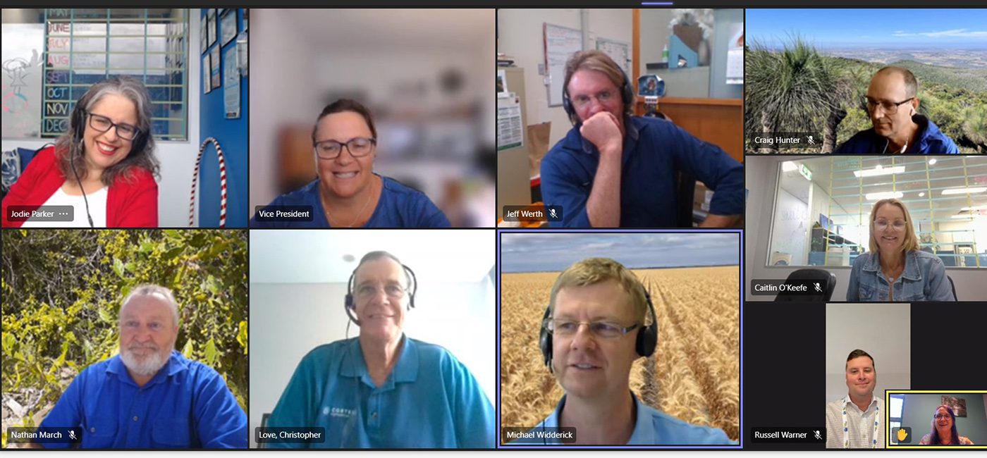 z_Invasive Species Qld_zoom meeting_1400x650