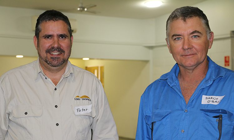 z_Peter Arthofer and Darcy O_Brien_750x450