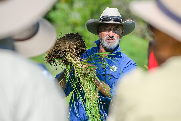 z_Dry Tropics Eungella_0754_750x500