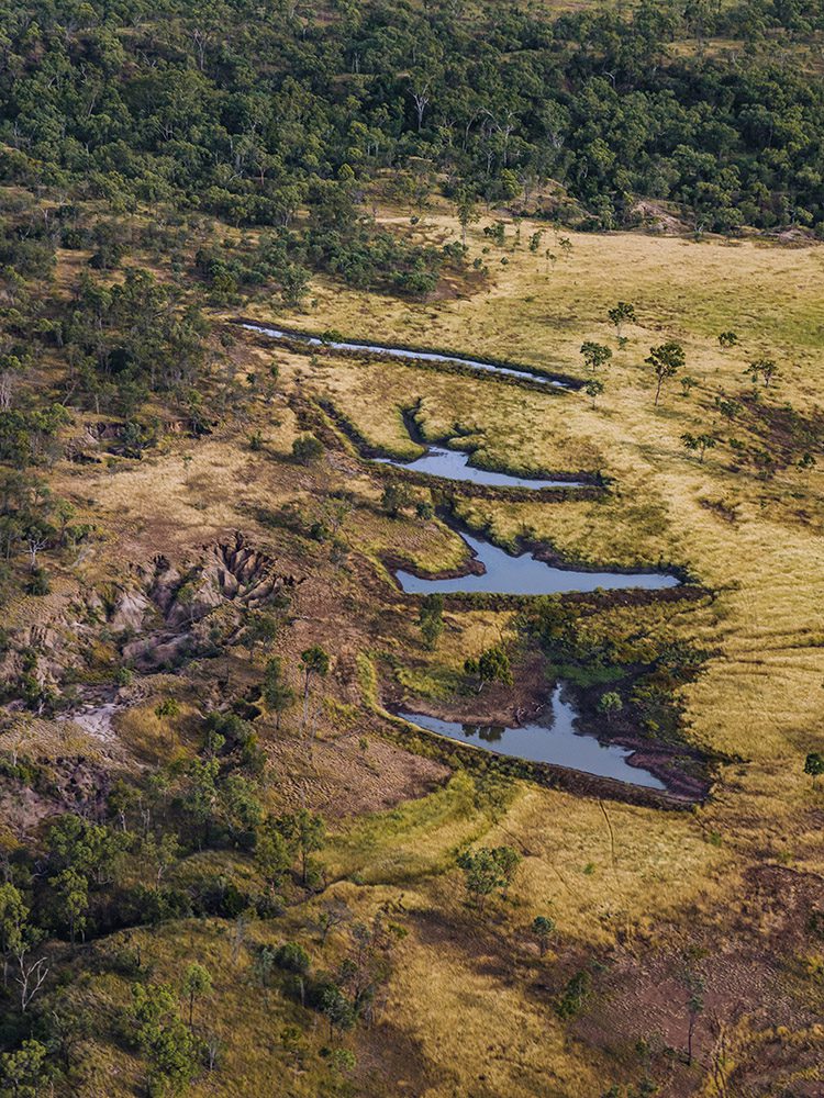 z_GMM_Dartmoor aerial_750x1000