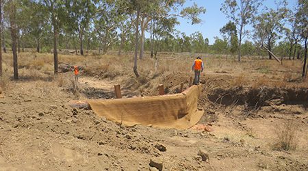 z_GMM_Logrock weir_450x250