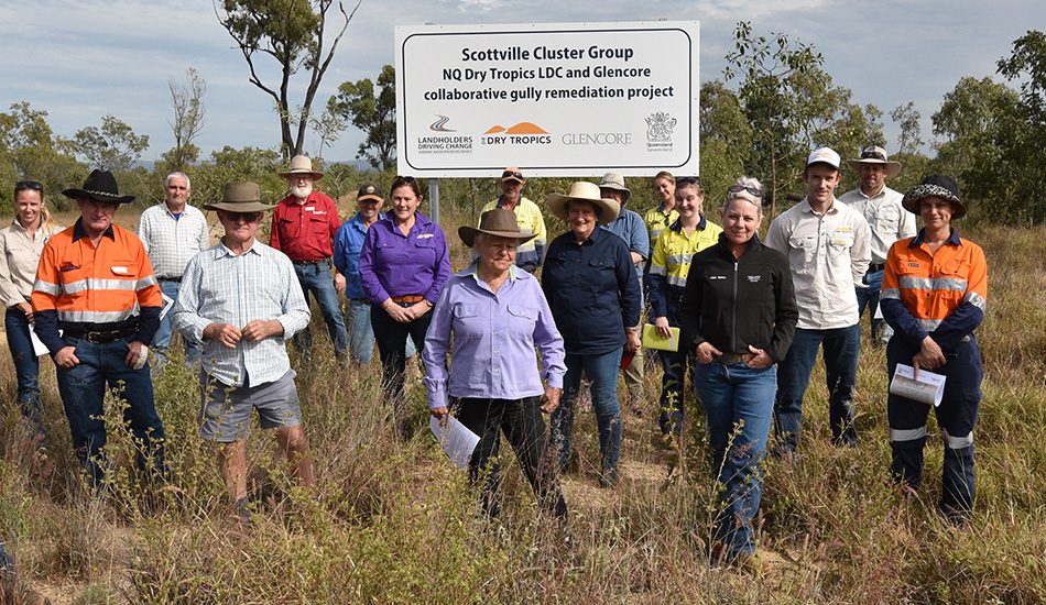 z_glencore_Scottville field day_July 2020_4_950x550