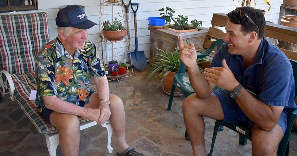 z_conversation_90x500