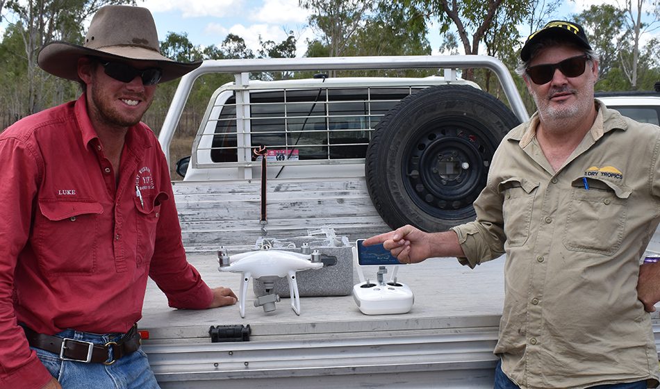 z_drone_Luke Woodhouse - Gavin Rossetti_950x560