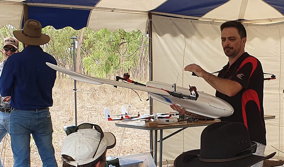 z_drone_chad_20201028_130145_950x560
