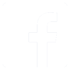 Facebook page