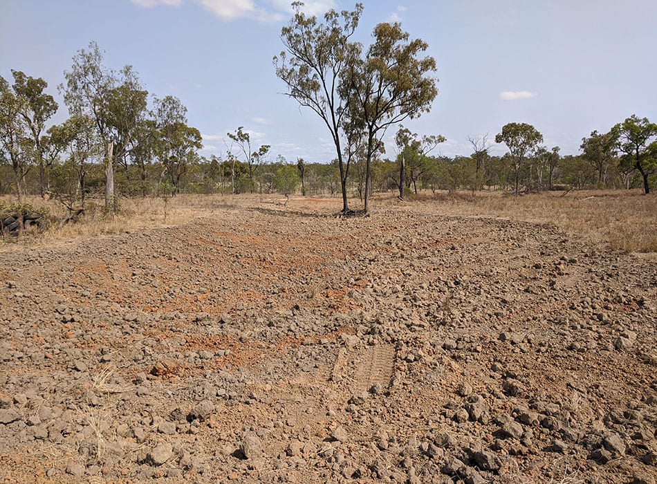 z_scott_1_Three Mile_950x700
