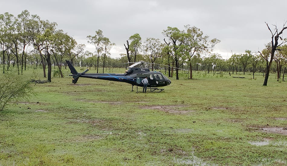 z_strathbogie_20190110_150455_950x550