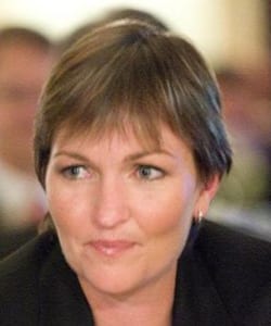 z_Belinda-cropped_250x300