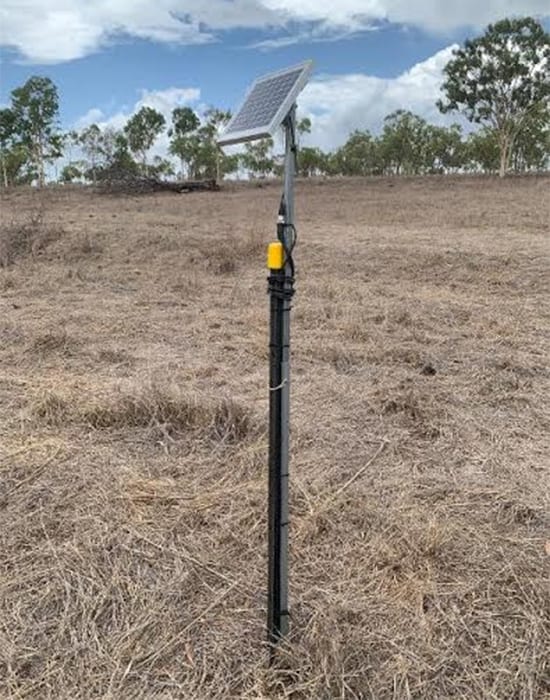 z_ME_hub_MtPCA. MountPleasantControlsiteA_550x700